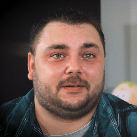Wir Helfen Ihnen Eine Abfindung Zu Erhalten Ohne Kostenrisiko